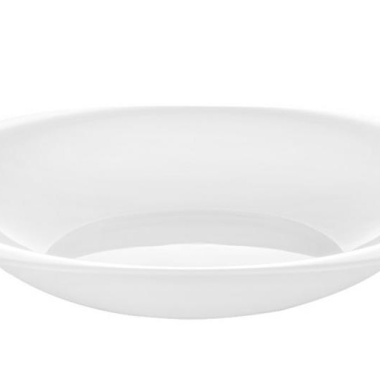 Столовый сервиз Luminarc Carine Black&White 19пр. D2381 (N1491)