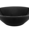 Столовый сервиз Luminarc Carine Black&White 19пр. D2381 (N1491)