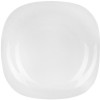 Столовый сервиз Luminarc Carine Black&White 19пр. D2381 (N1491)