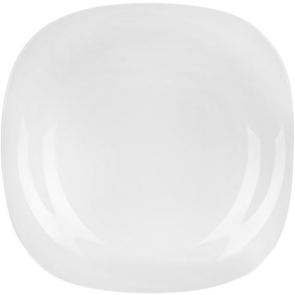 Столовый сервиз Luminarc Carine Black&White 19пр. D2381 (N1491)