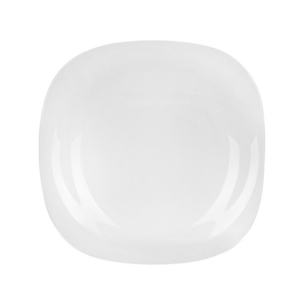 Столовый сервиз Luminarc Carine Black&White 19пр. D2381 (N1491)