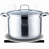Кастрюля Kelli KL 4235 4л