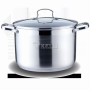 Кастрюля Kelli KL 4235 4л