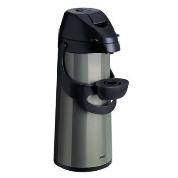 Набор столовых приборов Goldenberg GB 7208 72пр.