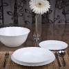 Сервиз столовый Luminarc Trianon N5023 (00144) 19пр.
