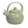 Чайник эмалированный Kelli KL 4413 2.5л