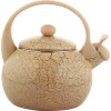 Чайник эмалированный Kelli KL 4413 2.5л