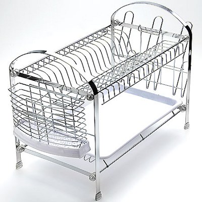 Сушилка для посуды Mayer&Boch MB 4003