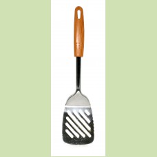 Лопатка с прорезями «WOOD» MFK01040