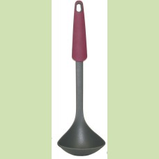 Половник «MODERN» MFK01048
