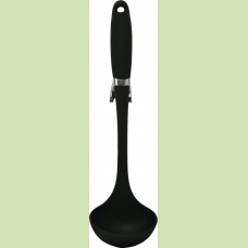 Половник «BLACK TEFLON» MFK01141