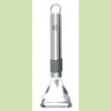 Овощечистка «PREMIUM» MFK01011