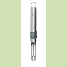 Овощечистка «PREMIUM» MFK01012