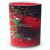 Подставка для ножей Kelli KL 2091