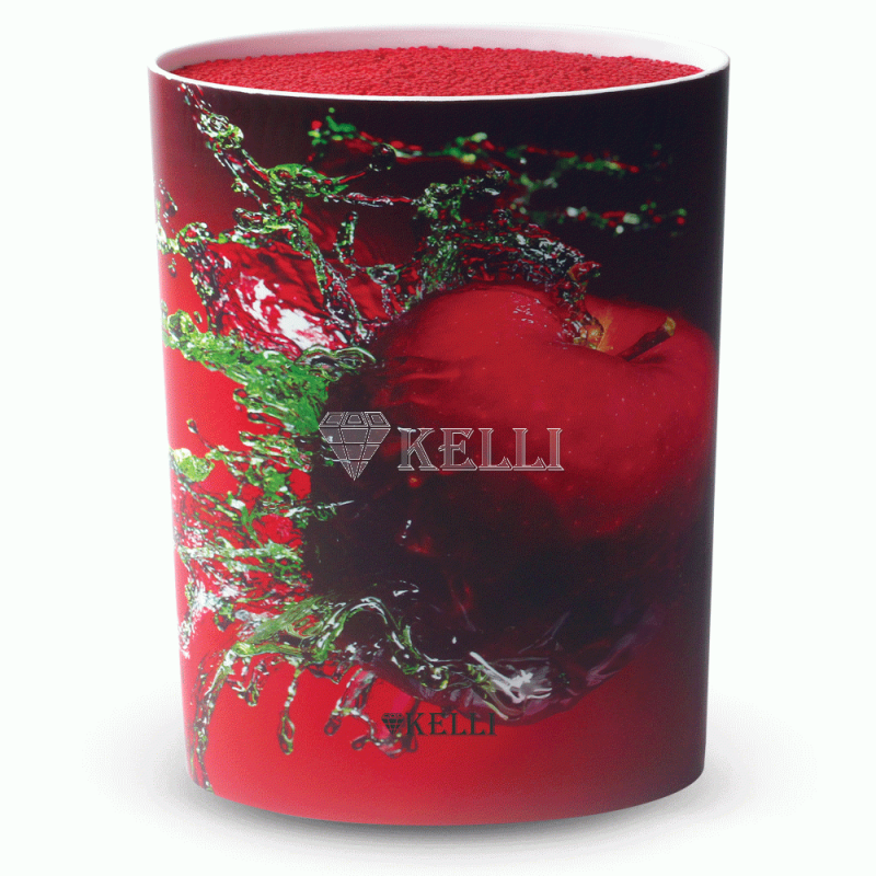 Подставка для ножей Kelli KL 2091