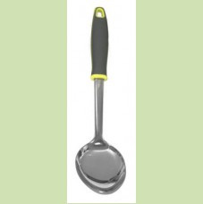 Ложка кулинарная «COMFORT» MFK01020