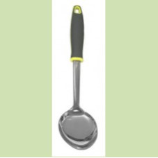 Ложка кулинарная «COMFORT» MFK01020