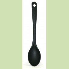 Ложка кулинарная «TEFLON» MFK01049