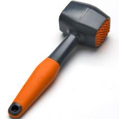 Молоток для мяса Mayer&Boch MB 24181