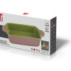 Форма для запекания Bergner BG 13856