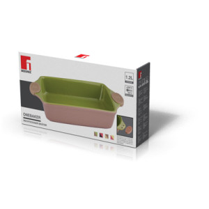 Форма для запекания Bergner BG 13856