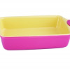Форма для запекания Bergner BG 13856
