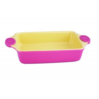 Форма для запекания Bergner BG 13856