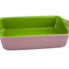 Форма для запекания Bergner BG 13856