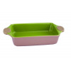 Форма для запекания Bergner BG 13856