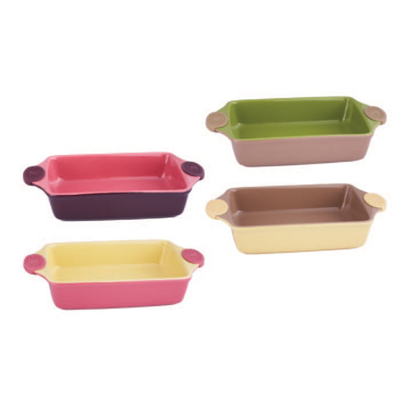 Форма для запекания Bergner BG 13856