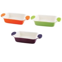 Форма для запекания Bergner BG 13857