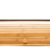 Хлебница Bekker BK 4809