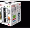 Соковарка Kelli KL 4107 8л