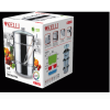 Соковарка Kelli KL 4107 8л