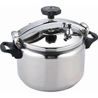 Скороварка Mayer&Boch MB 4992