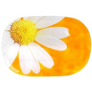 Сервиз столовый Luminarc Paquerette Melon G8906 38пр.