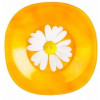 Сервиз столовый Luminarc Paquerette Melon G8906 38пр.