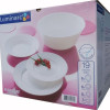 Сервиз столовый Luminarc Every Day G0567 19 пр.