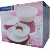 Сервиз столовый Luminarc Every Day G0567 19 пр.