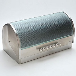 Хлебница Mayer&Boch 21220