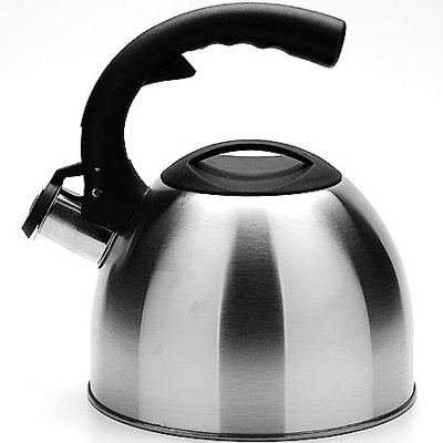 Чайник металлический Mayer&Boch MB 23194 2.5л