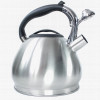 Чайник металлический Hoffmann HM 5511 3.7л