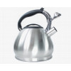 Чайник металлический Hoffmann HM 5511 3.7л