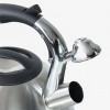 Чайник металлический Hoffmann HM 5511 3.7л