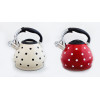 Чайник металлический Hoffmann HM 5512 3.7л