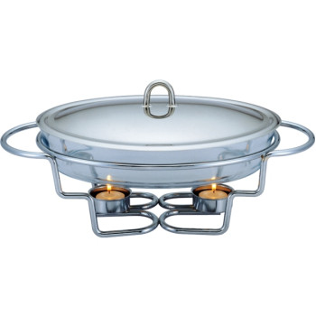 Мармит Mayer&Boch MB 20883 2.0л