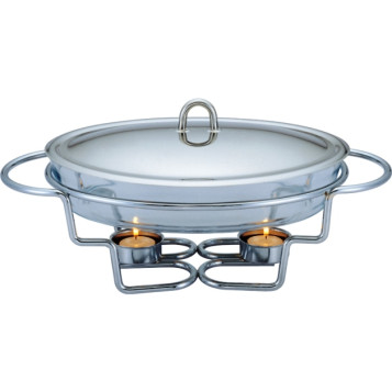 Мармит Mayer&Boch MB 20883 2.0л