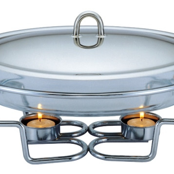 Мармит Mayer&Boch MB 20882 3.0л