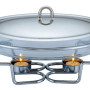 Мармит Mayer&Boch MB 20882 3.0л