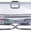 Мармит Mayer&Boch MB 20878 3.2л